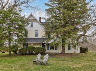 2135 68th St, Fennville, MI