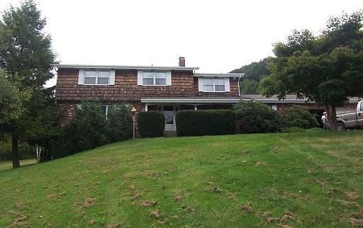 2nd image of 200 Delberta Rd