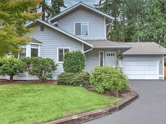 3rd image of 19115 76th Ave W