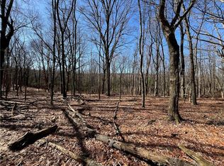 0 Clamtown Rd, New Ringgold, PA 17960