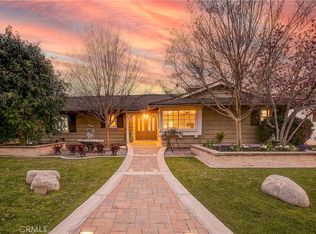 2030 N Olive St, Santa Ana, CA 92706