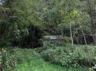 1543 E Delaney Millport Rd, Vallonia, IN 47281