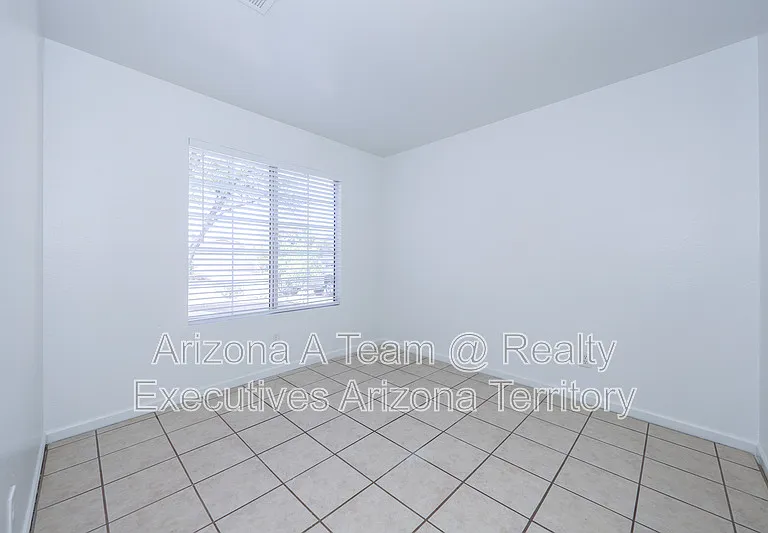 8873 E Rose Tree St — Photo 19