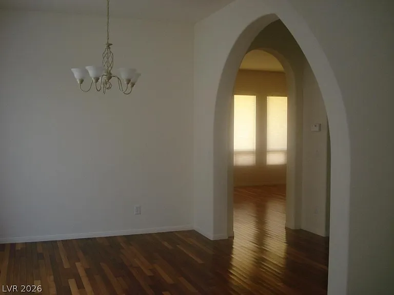 11749 Stonewall Springs Ave — Photo 4
