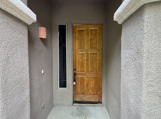 10451 S Frontier Ranch Pl, Vail, AZ 85641