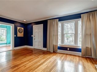 382 9th St NE, Atlanta, GA 30309