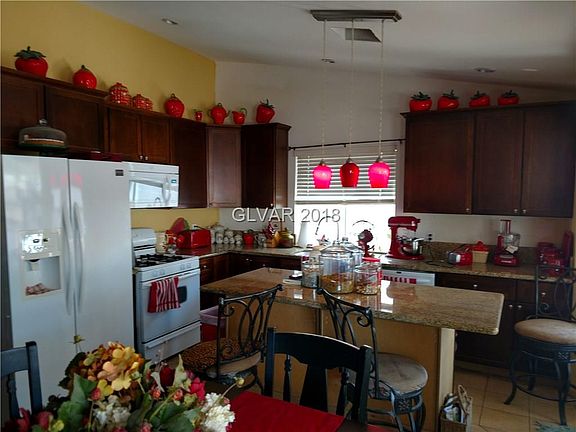 4th image of 1837 Sierra Hills Way