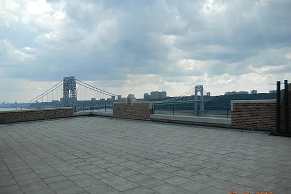 Sold by Corcoran | media 10