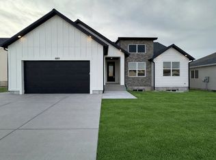 1889 N Mantle Way #401, Tooele, UT 84074