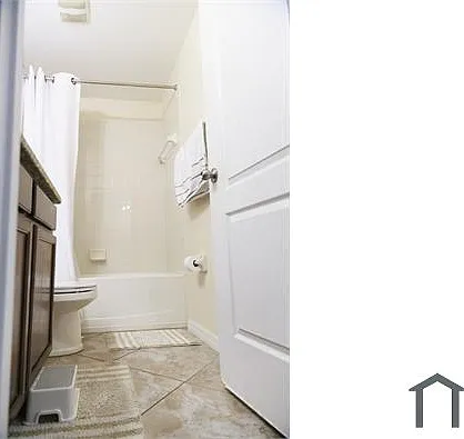 10929 Whitecap Dr — Photo 6