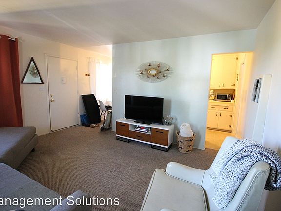 3rd image of 3733 Adams Ave APT 4