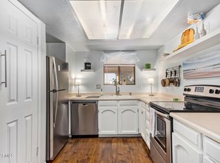 709 S Power Rd UNIT 206, Mesa, AZ 85206