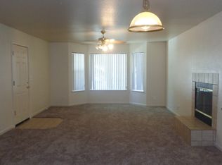 1047-1049 Gilliland Dr #1047, Yuba City, CA 95991