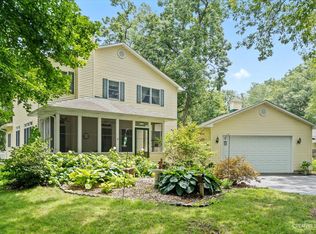 781 Margie Ln, Sandwich, IL 60548