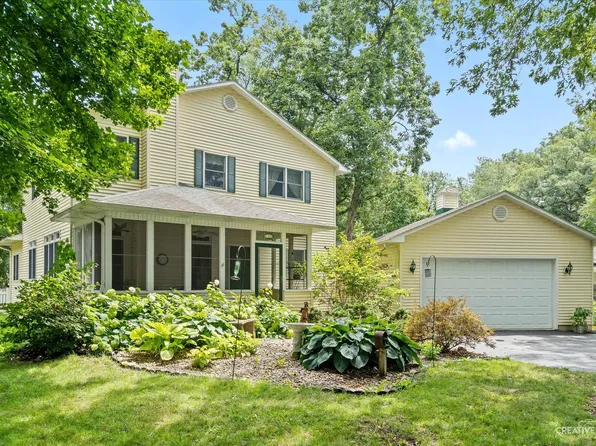 781 Margie Ln, Sandwich, IL 60548