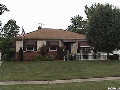 1st image of 13605 Royal Blvd