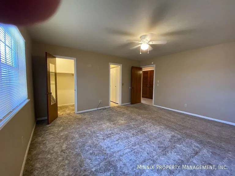 1001 Itasca Rd — Photo 27