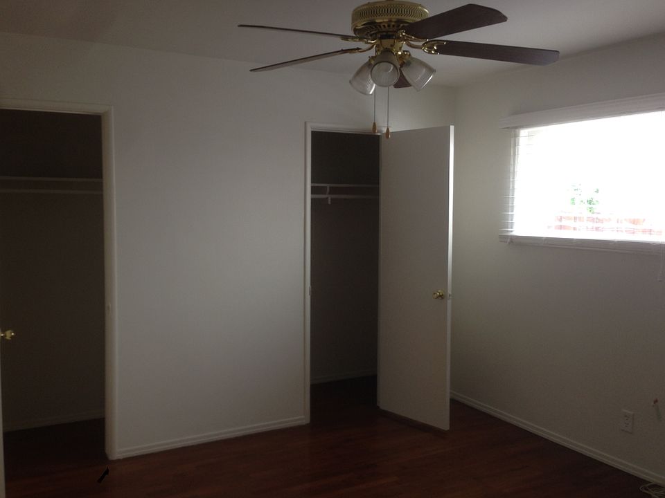 1st image of 1432 S Bedford St APT 1