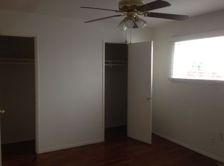 1432 S Bedford St APT 1, Los Angeles, CA 90035