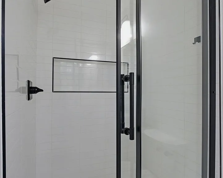 714 Davidson Rd — Photo 18