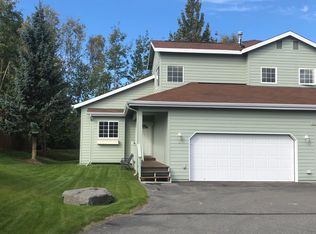 4162 Patterson St, Anchorage, AK 99504
