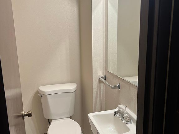 5th image of 12265 SW Hall Blvd APT 4