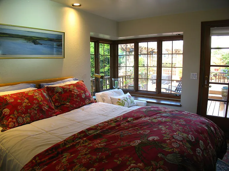 4th House Southwest 10th Camino Real — Photo 13