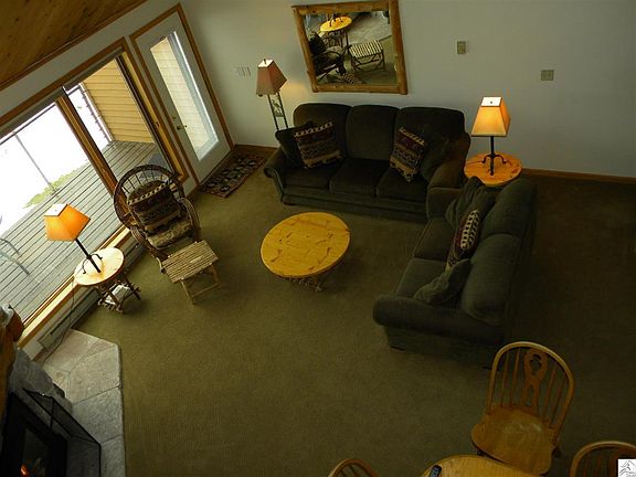 4th image of 1540 #103 Superior Shores Unit 103,1/8 share 2