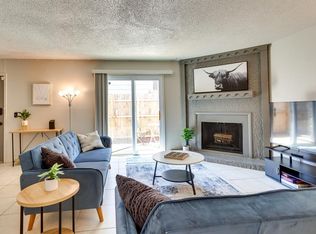 6022 Nw Expy #6022, Oklahoma City, OK 73132