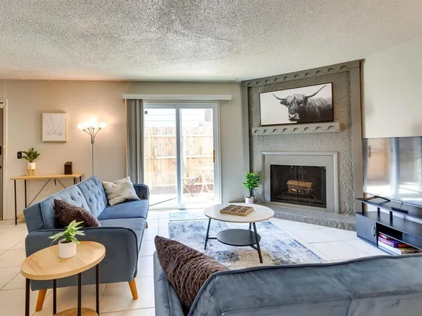 6022 Nw Expy #6022, Oklahoma City, OK 73132