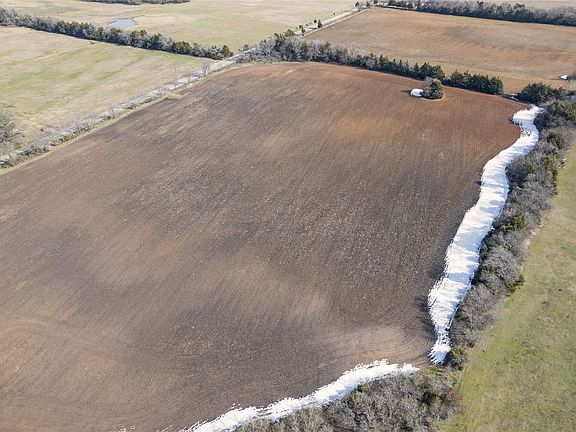 2nd image of Fm 1753