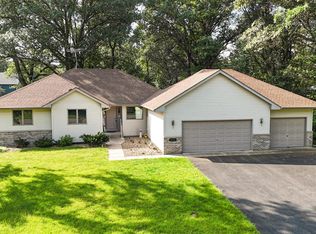 1105 17th St N, Princeton, MN 55371