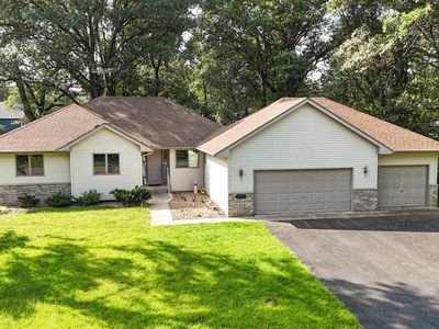 1105 17th St N, Princeton, MN, 55371