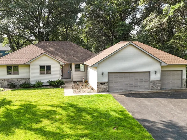 1105 17th St N, Princeton, MN 55371