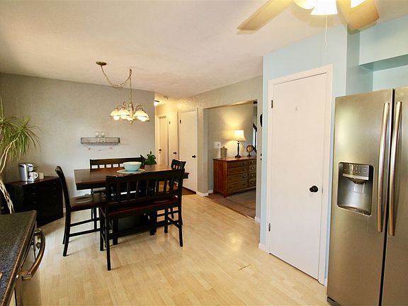 4th image of 4711 W Whipp Ave