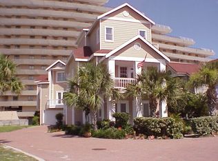 89 Shipwatch Ln, Miramar Beach, FL 32550