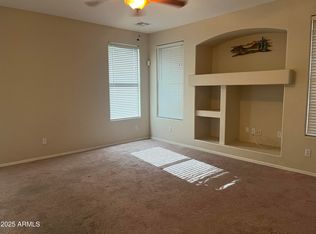 1535 E Viola Dr, Casa Grande, AZ 85122