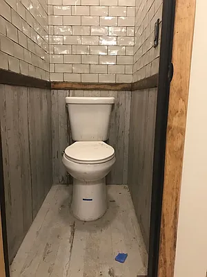 Rented by Nooklyn NYC LLC | media 102