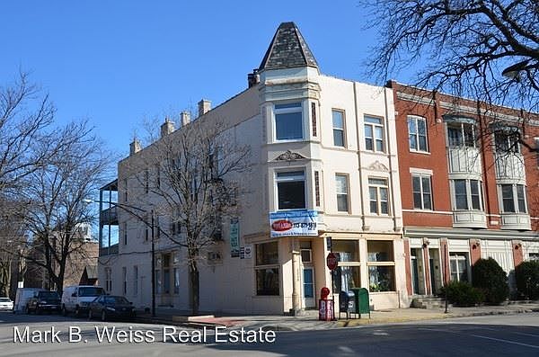 1st image of 1155 W Dickens Ave APT 3E