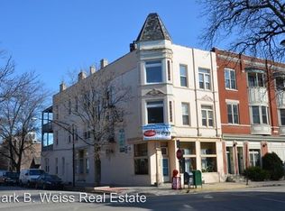 1155 W Dickens Ave APT 3E, Chicago, IL 60614