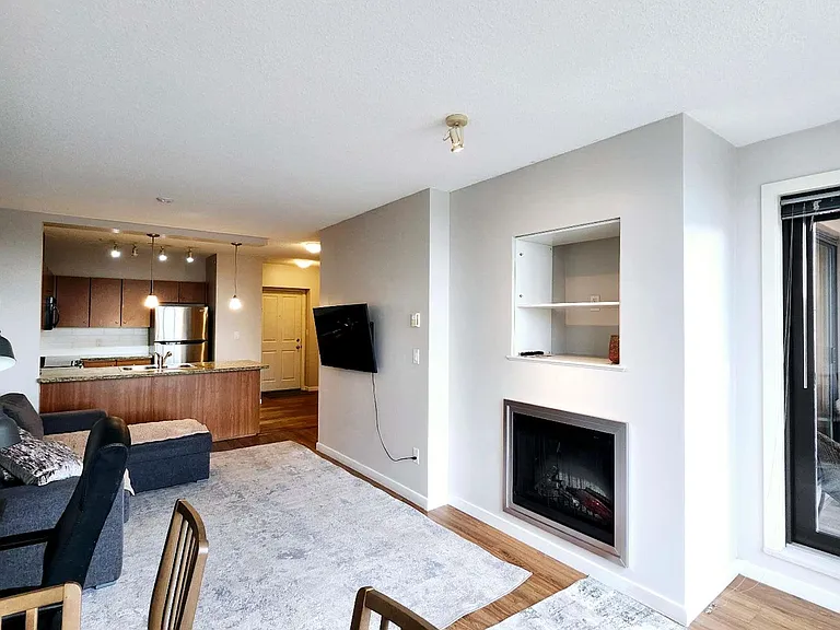 511 Rochester Ave #709 — Photo 10