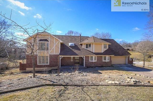 1st image of 10305 E 81st St