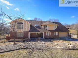10305 E 81st St, Raytown, MO 64138