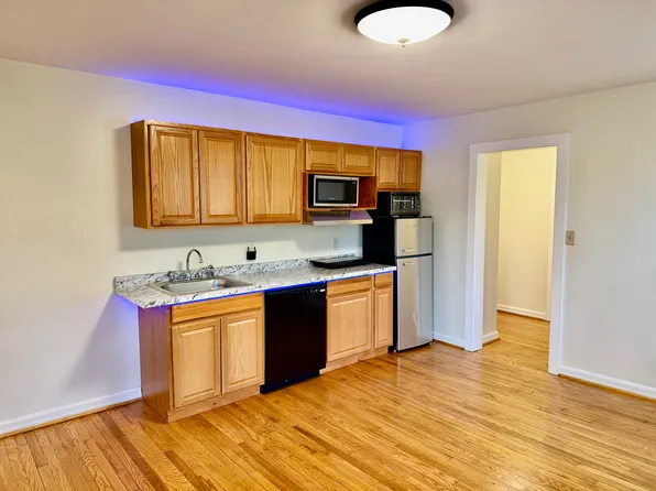 4 Hillside Ave #1, Goldens Bridge, NY 10526