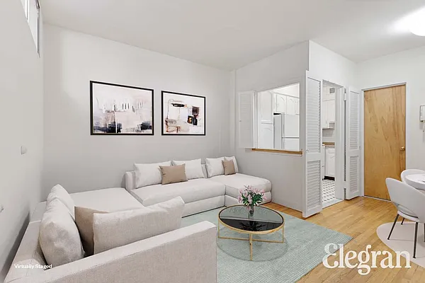 Rented by (Legacy) Elegran | media 12