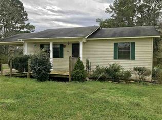 370 East Hwy, Boaz, AL 35957