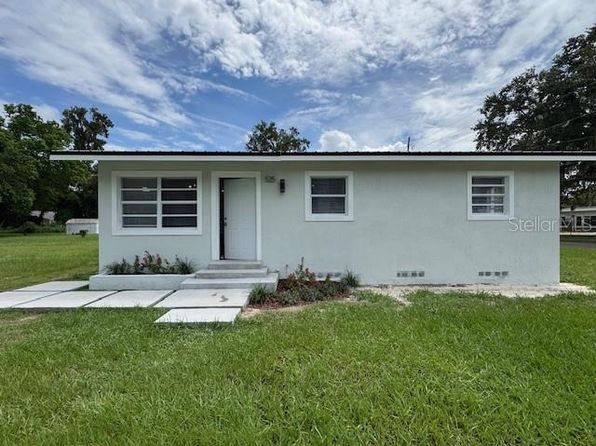 525 S Seminole Ave