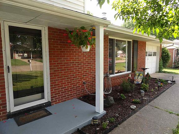 4th image of 222 Bartow Dr