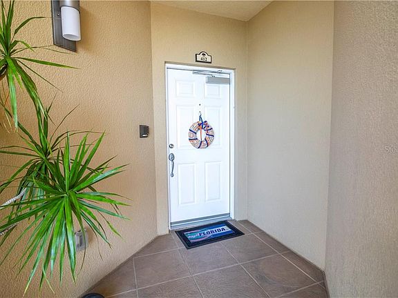 5th image of 10851 Mangrove Cay Ln NE APT 412