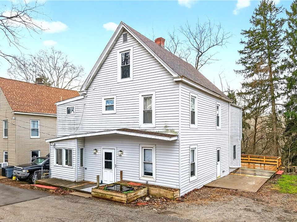 1st image of 15 Montour St